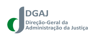 DGAJ Logo